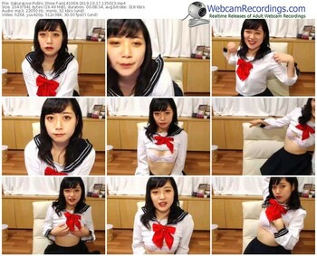 sakuralivejp-an141064-webcam-show-10_17_2019-13_50_23