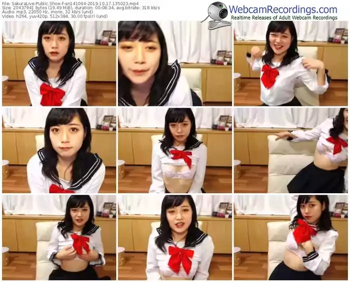 sakuralivejp-an141064-webcam-show-10_17_2019-13_50_23