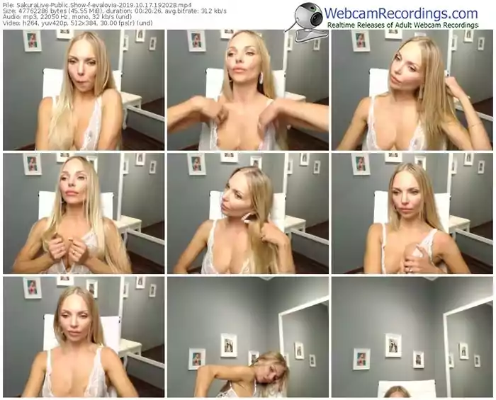 sakuralivejp-evalovia-webcam-show-10_17_2019-19_20_28