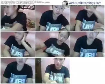 sakuralivejp-hennesy-webcam-show-10_17_2019-04_20_14