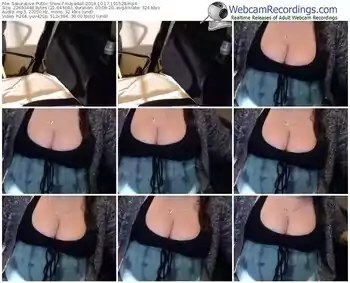 sakuralivejp-maya4all-webcam-show-10_17_2019-19_15_28