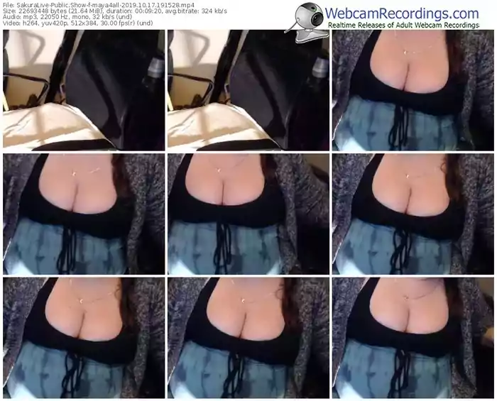 sakuralivejp-maya4all-webcam-show-10_17_2019-19_15_28