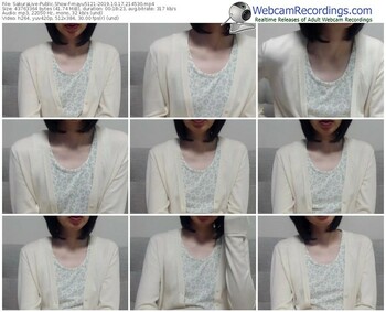 sakuralivejp-mayu5121-webcam-show-10_17_2019-21_45_30