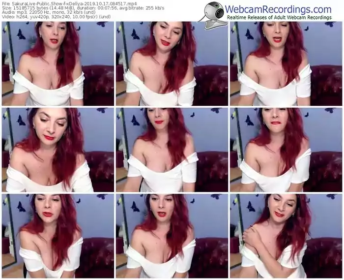 sakuralivejp-xdellya-webcam-show-10_17_2019-08_45_17