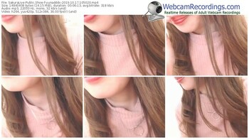 sakuralivejp-yunadddx-webcam-show-10_17_2019-10_50_20