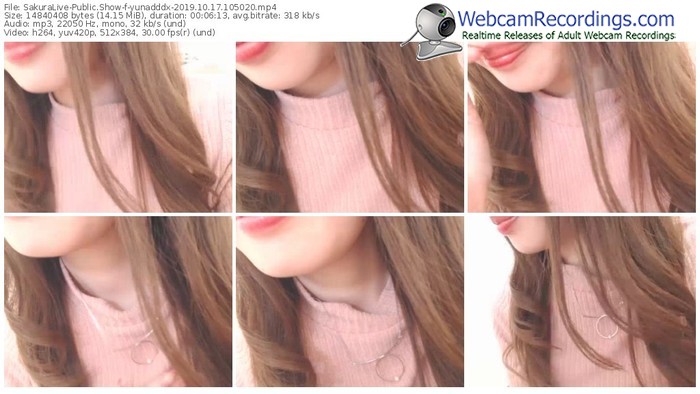 sakuralivejp-yunadddx-webcam-show-10_17_2019-10_50_20