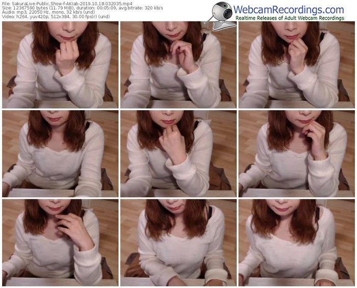 sakuralivejp-akiab-webcam-show-10_18_2019-03_20_35