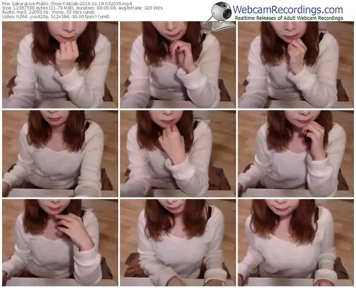 sakuralivejp-akiab-webcam-show-10_18_2019-03_20_35