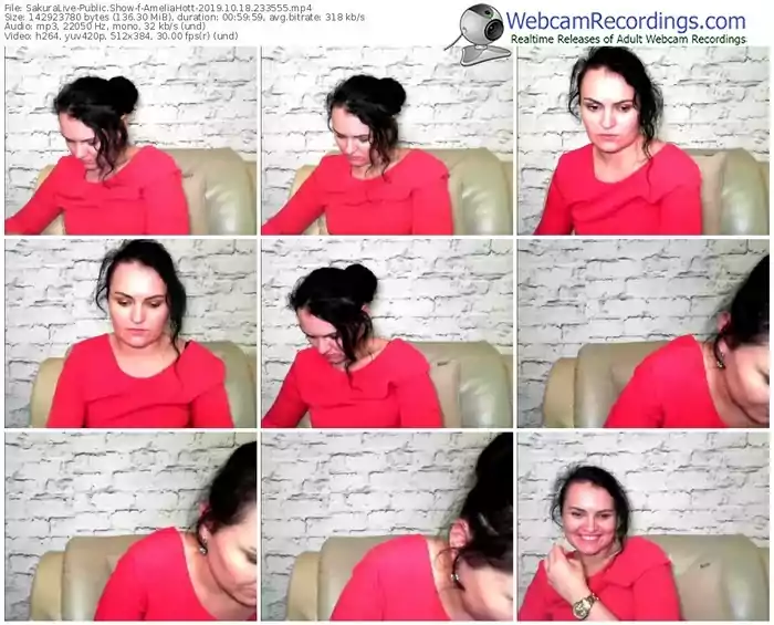 sakuralivejp-ameliahott-webcam-show-10_18_2019-23_35_55