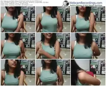 sakuralivejp-chihiro07-webcam-show-10_18_2019-13_35_46