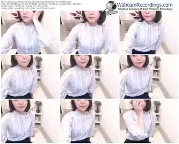 sakuralivejp-fumikoab-webcam-show-10_18_2019-15_25_48