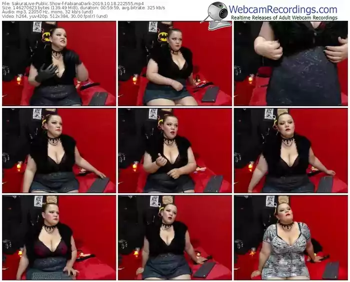 sakuralivejp-fabianadark-webcam-show-10_18_2019-22_25_55