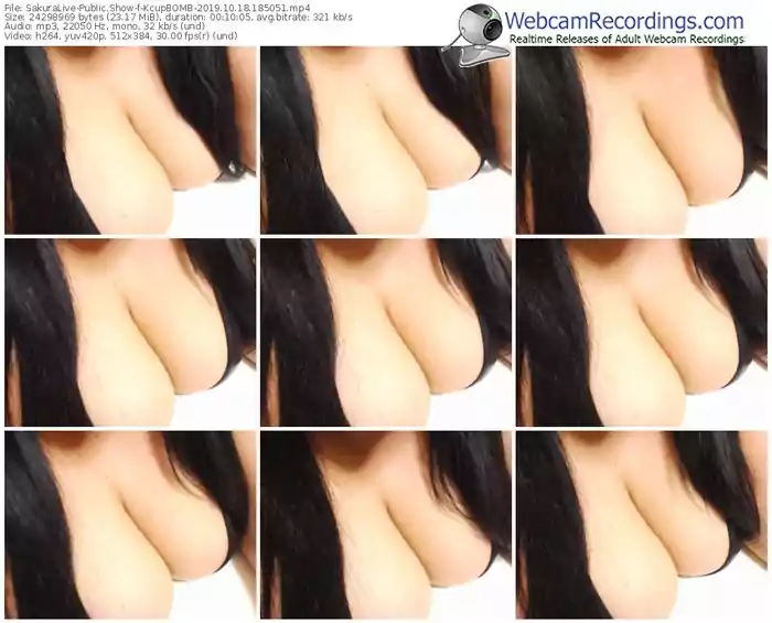 sakuralivejp-kcupbomb-webcam-show-10_18_2019-18_50_51