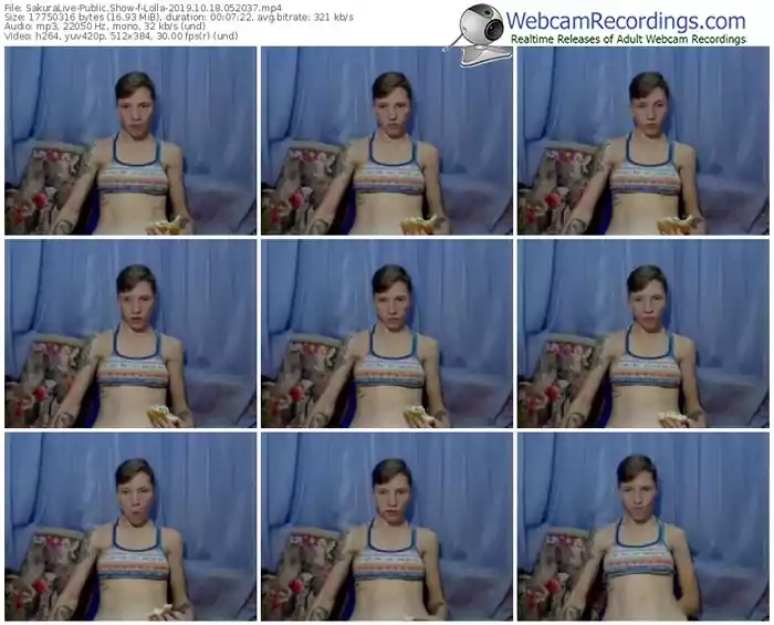 sakuralivejp-lolla-webcam-show-10_18_2019-05_20_37