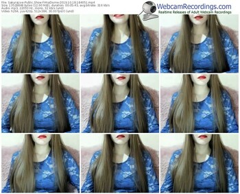 sakuralivejp-miadivine-webcam-show-10_18_2019-18_40_51