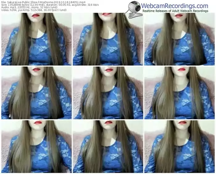 sakuralivejp-miadivine-webcam-show-10_18_2019-18_40_51