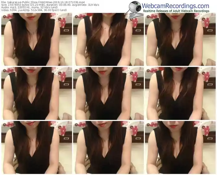 sakuralivejp-naomiee-webcam-show-10_18_2019-07_10_39