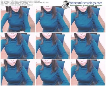 sakuralivejp-rintyo-webcam-show-10_18_2019-11_40_44
