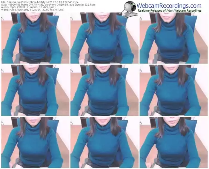 sakuralivejp-rintyo-webcam-show-10_18_2019-13_20_46