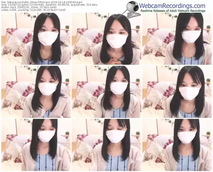 sakuralivejp-rioxoxo-webcam-show-10_18_2019-16_50_49