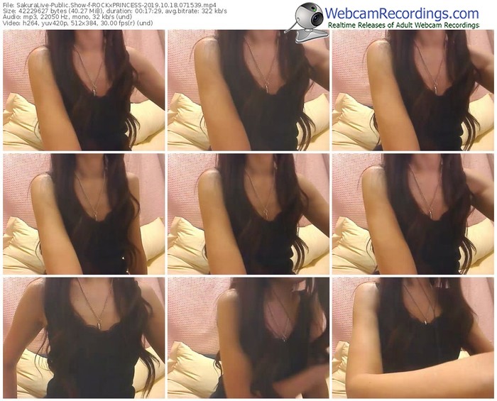 sakuralivejp-rockxprincess-webcam-show-10_18_2019-07_15_39
