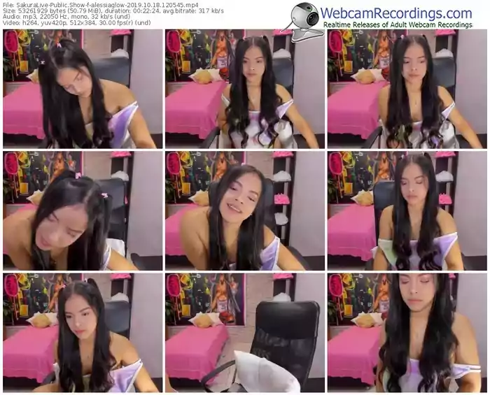 sakuralivejp-alessiaglow-webcam-show-10_18_2019-12_05_45