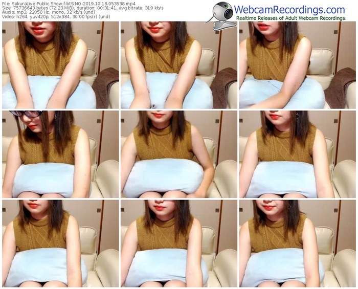 sakuralivejp-btsino-webcam-show-10_18_2019-05_35_38