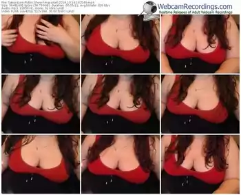 sakuralivejp-maya4all-webcam-show-10_18_2019-16_25_49