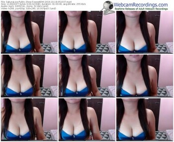 sakuralivejp-sweetemi-webcam-show-10_18_2019-05_10_37