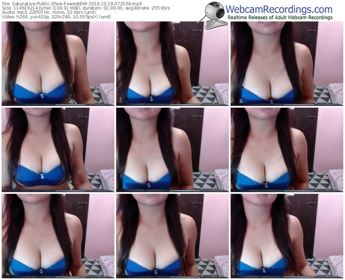 sakuralivejp-sweetemi-webcam-show-10_18_2019-07_25_38
