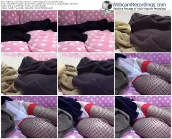 sakuralivejp-yui96-webcam-show-10_18_2019-14_00_46