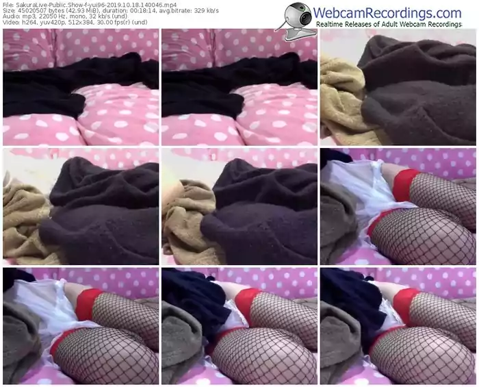 sakuralivejp-yui96-webcam-show-10_18_2019-14_00_46