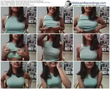 sakuralivejp-chihiro07-webcam-show-10_19_2019-02_00_58