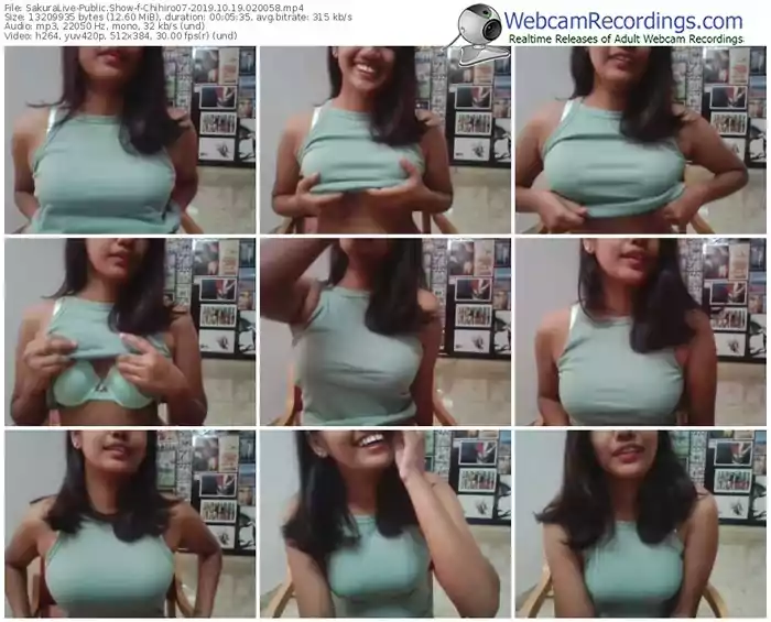 sakuralivejp-chihiro07-webcam-show-10_19_2019-02_00_58