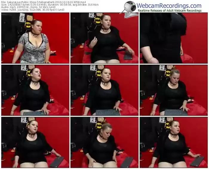sakuralivejp-fabianadark-webcam-show-10_19_2019-01_30_58