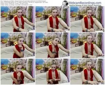 sakuralivejp-jennyroommate-webcam-show-10_19_2019-07_06_03