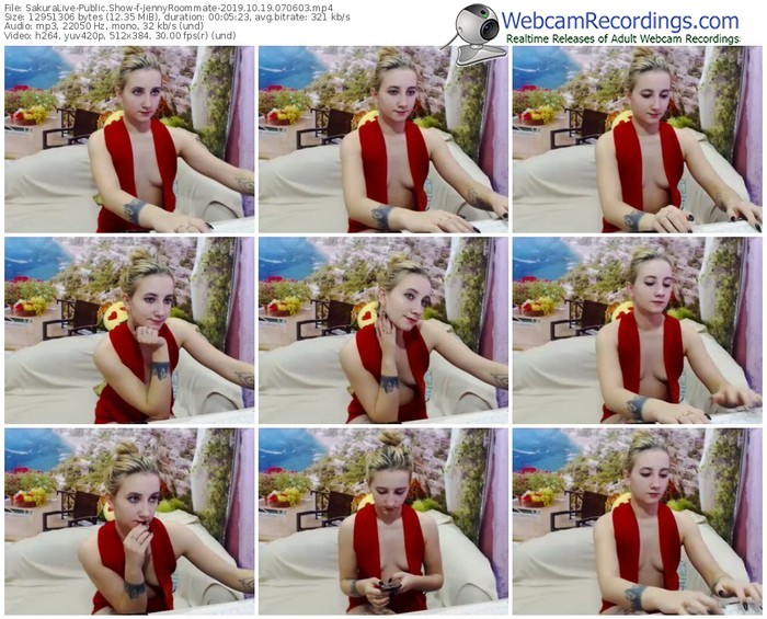 sakuralivejp-jennyroommate-webcam-show-10_19_2019-07_06_03