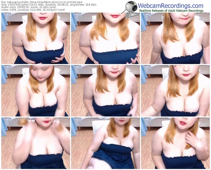 sakuralivejp-kaxrexn-webcam-show-10_19_2019-11_01_06