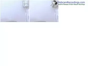 sakuralivejp-katalynavargas-webcam-show-10_19_2019-06_01_02