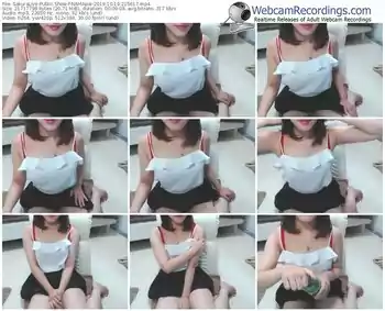 sakuralivejp-namapai-webcam-show-10_19_2019-21_56_17