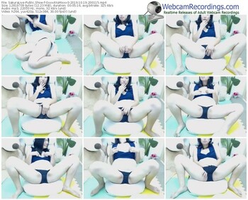sakuralivejp-oxxxayumixxx0-webcam-show-10_19_2019-20_01_15