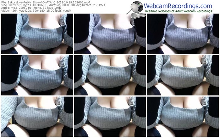 sakuralivejp-qnayanq-webcam-show-10_19_2019-10_36_06