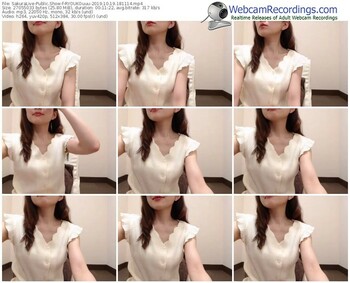sakuralivejp-ryoukouuu-webcam-show-10_19_2019-18_11_14