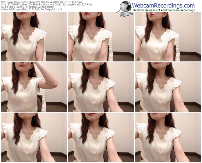 sakuralivejp-ryoukouuu-webcam-show-10_19_2019-18_11_14