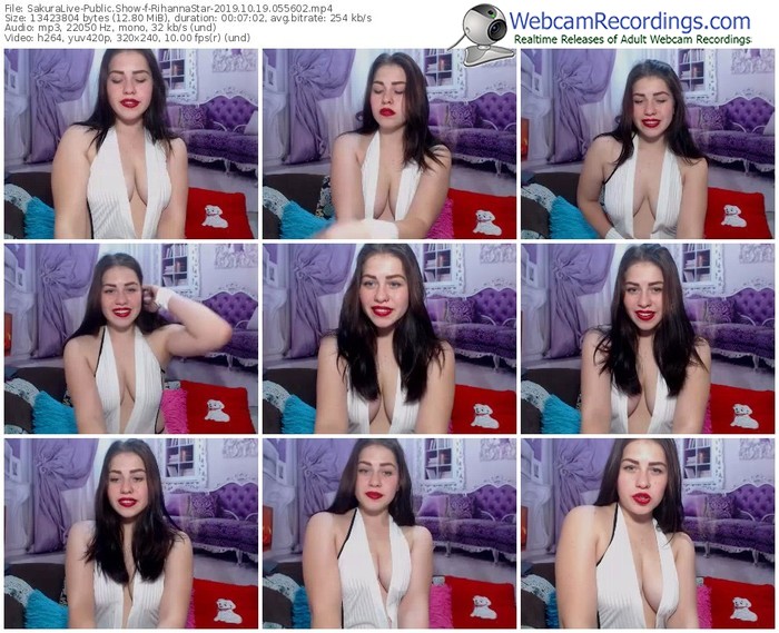 sakuralivejp-rihannastar-webcam-show-10_19_2019-05_56_02
