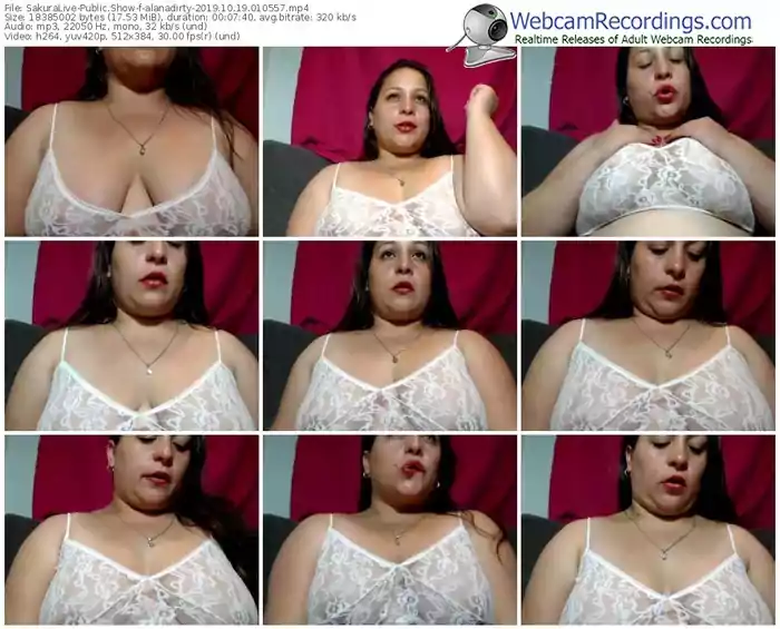 sakuralivejp-alanadirty-webcam-show-10_19_2019-01_05_57