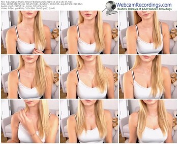sakuralivejp-bellamariah-webcam-show-10_19_2019-11_41_07