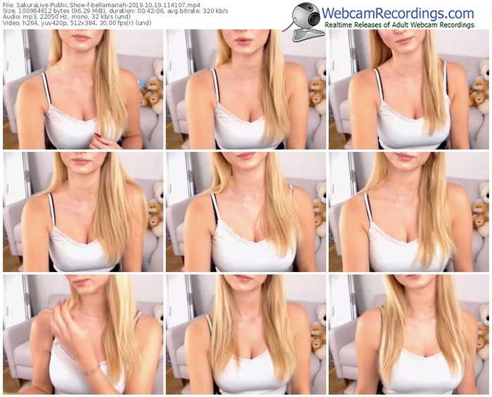 sakuralivejp-bellamariah-webcam-show-10_19_2019-11_41_07