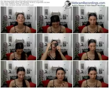 sakuralivejp-hotsophia-webcam-show-10_19_2019-01_05_57