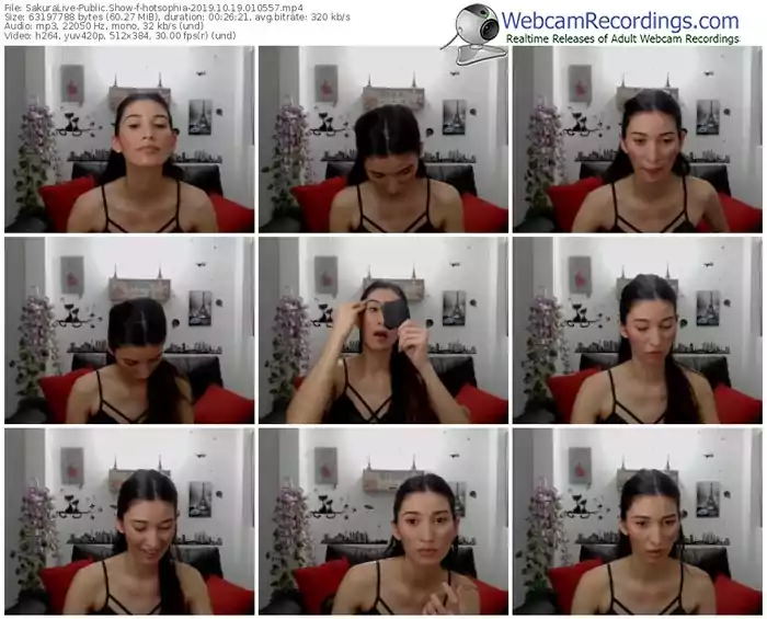 sakuralivejp-hotsophia-webcam-show-10_19_2019-01_05_57
